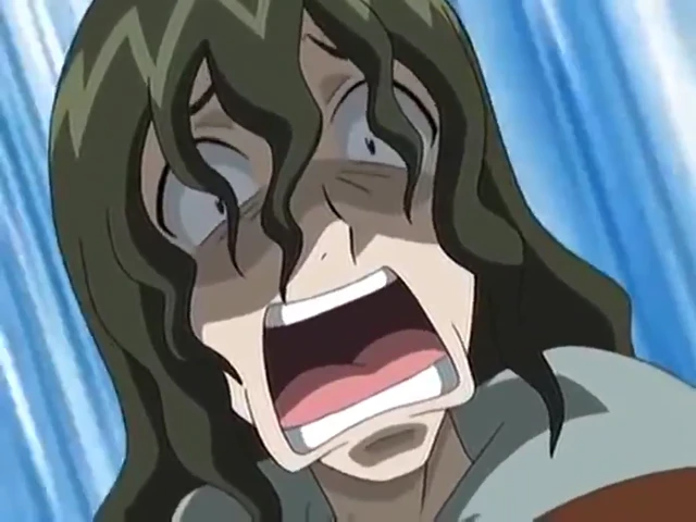 Episódio 20