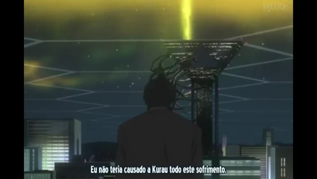 Episódio 23