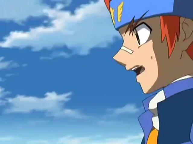 Episódio 22