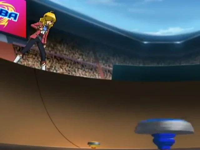 Episódio 34