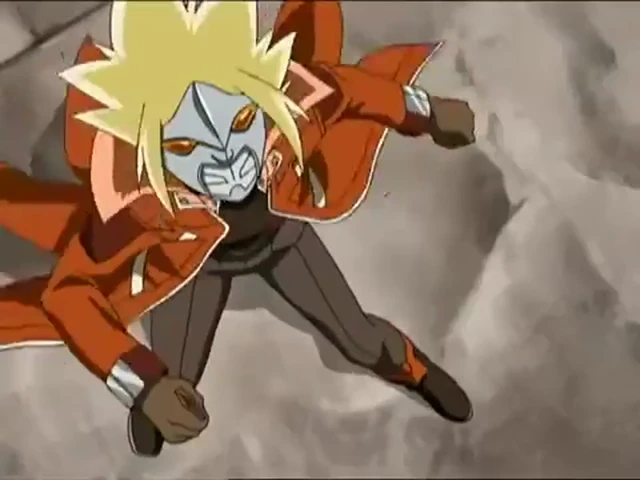 Episódio 39