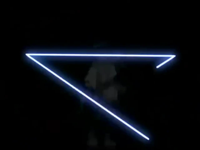 Episódio 43