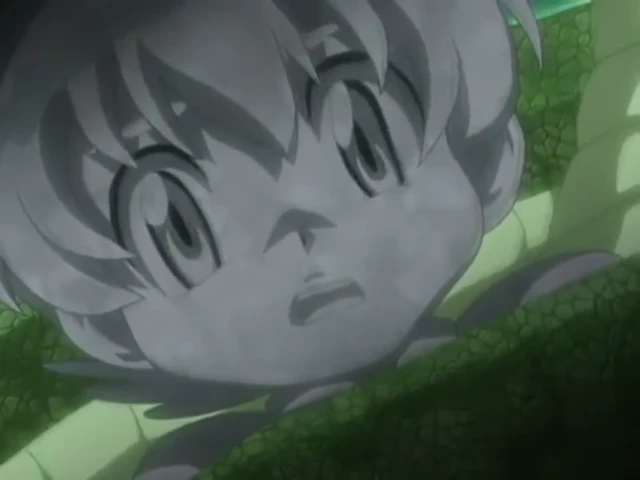 Episódio 44