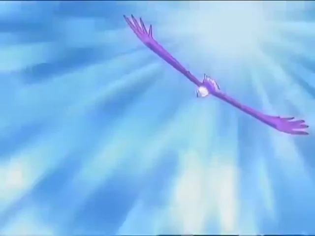 Episódio 45