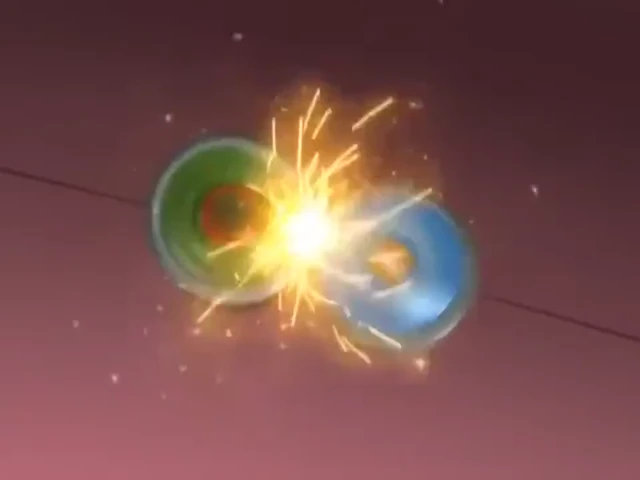 Episódio 46