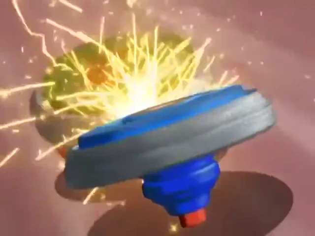 Episódio 47