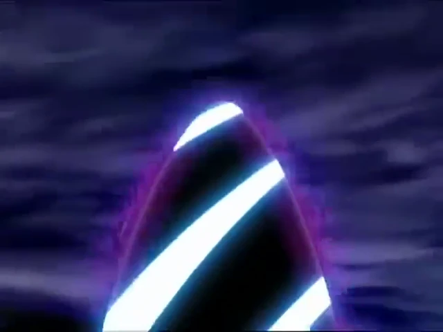 Episódio 51