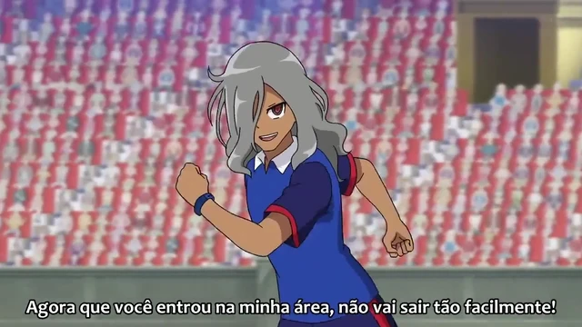 Episódio 41