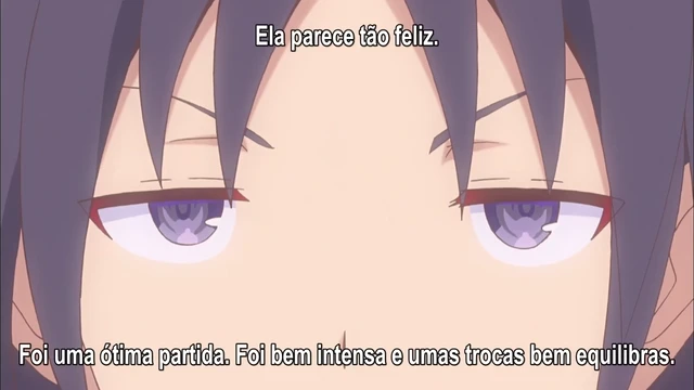 Episódio 05