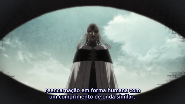 Episódio 95