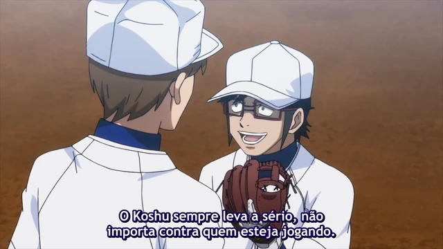 Episódio 19