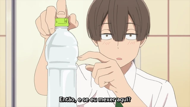 Episódio 06