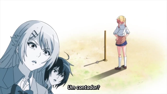 Episódio 06