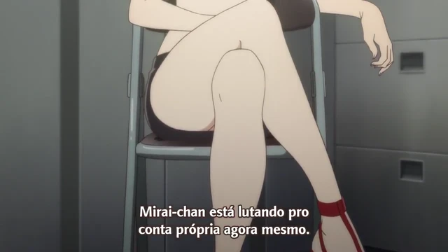 Episódio 01