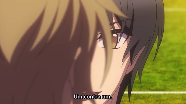 Episódio 02
