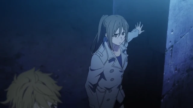 Episódio 01