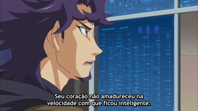 Episódio 113