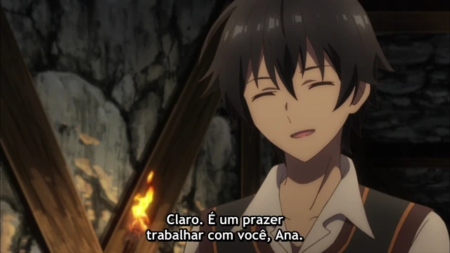 Episódio 05