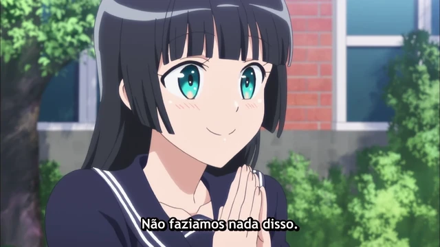 Episódio 06