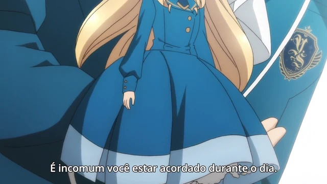 Episódio 05