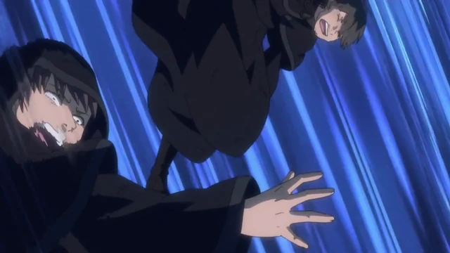 Episódio 06