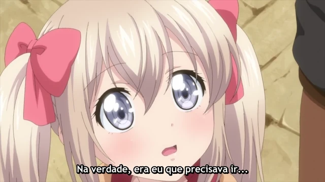 Episódio 06