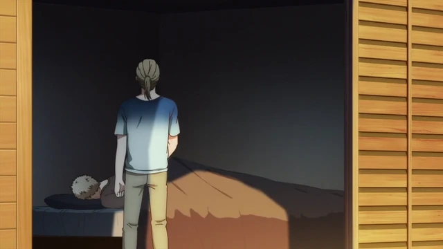 Episódio 05
