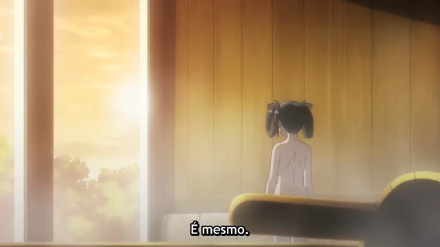 Episódio 05