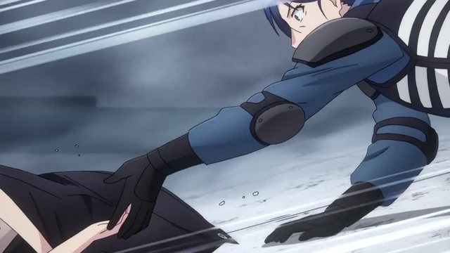 Episódio 05