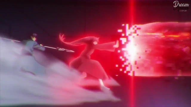 Episódio 06