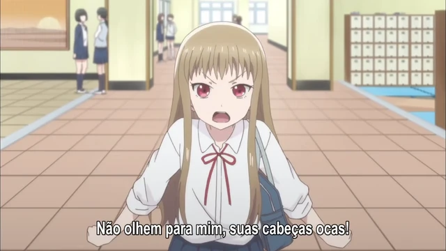 Episódio 06