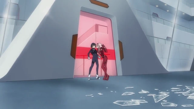 Episódio 04