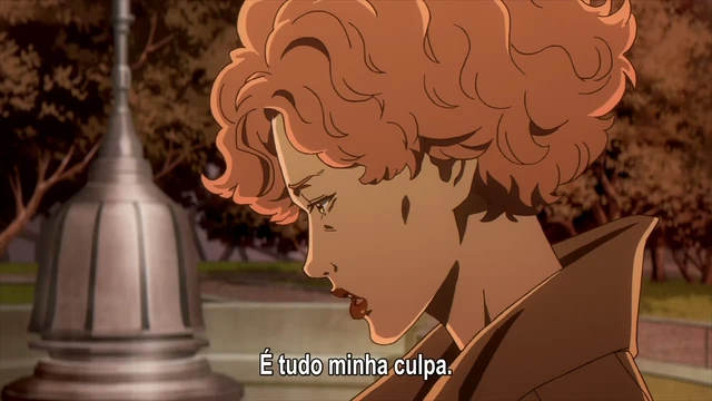 Episódio 16