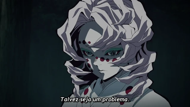 Episódio 19