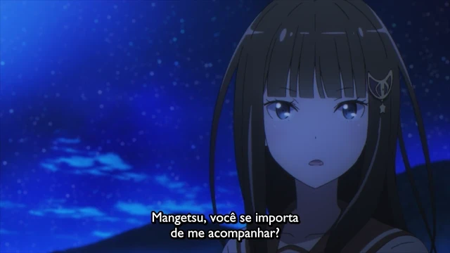 Episódio 06