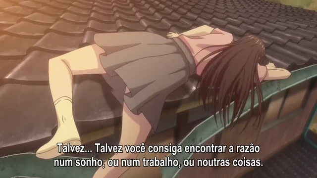 Episódio 19