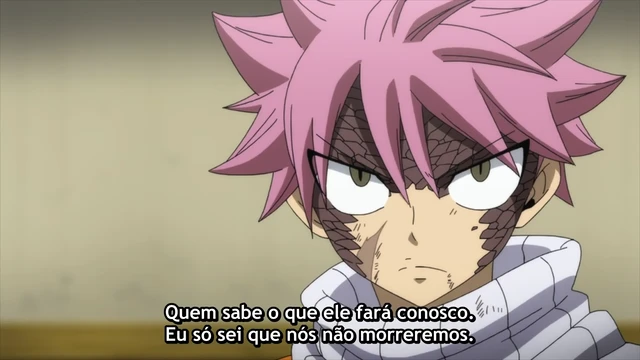Episódio 44
