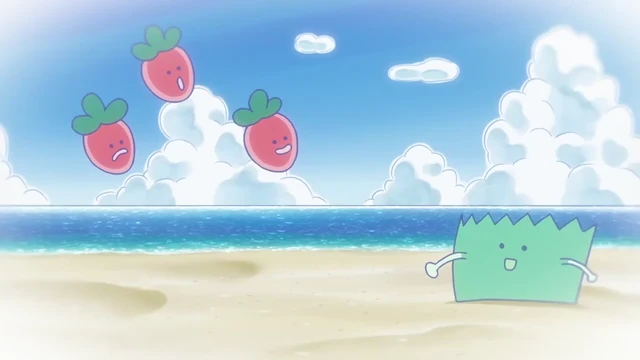 Episódio 06