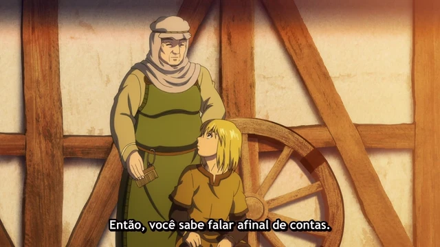 Episódio 06