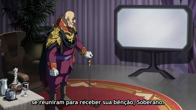 Episódio 13
