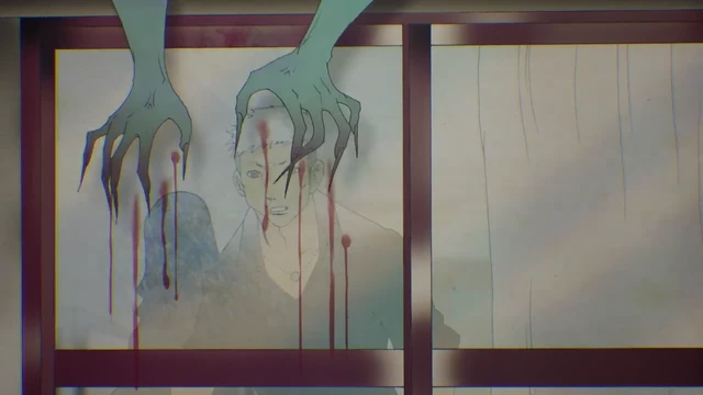 Episódio 06