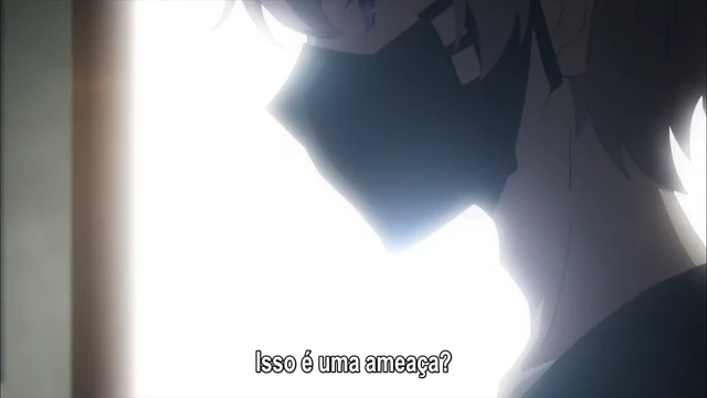 Episódio 06
