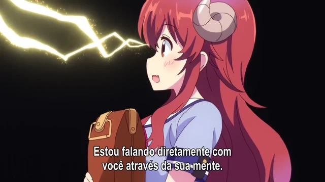 Episódio 05