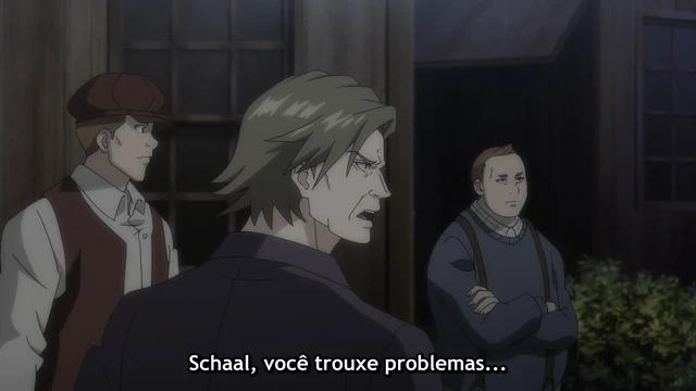 Episódio 07