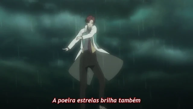 Episódio 07
