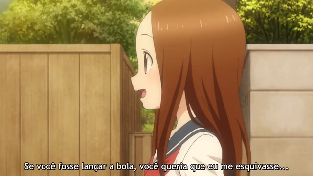 Episódio 06