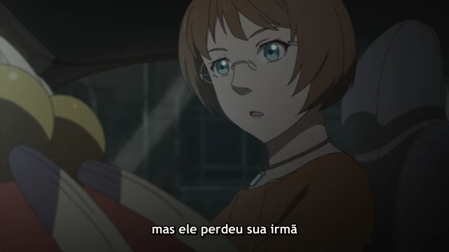 Episódio 06
