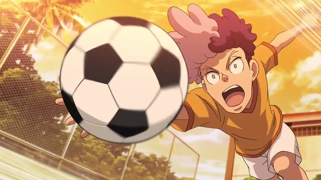 Episódio 42