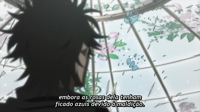 Episódio 96