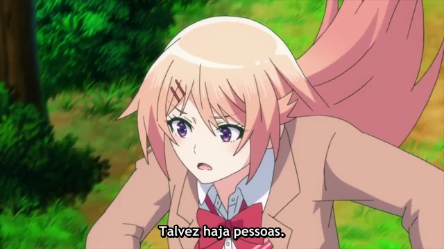 Episódio 07